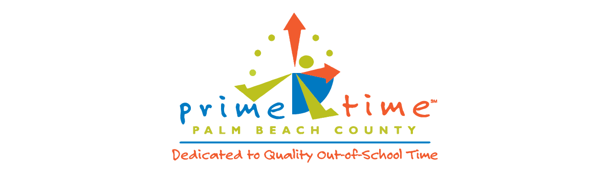 Prime Time Palm Beach County