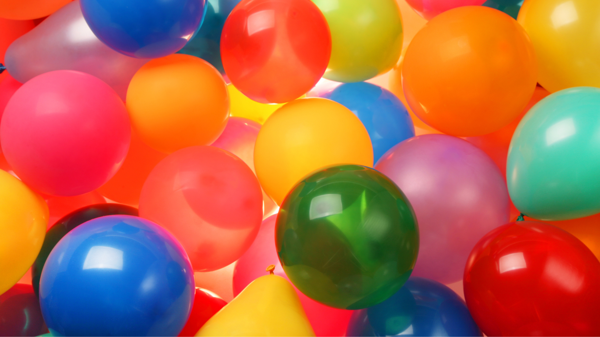 Happy 25th Anniversary