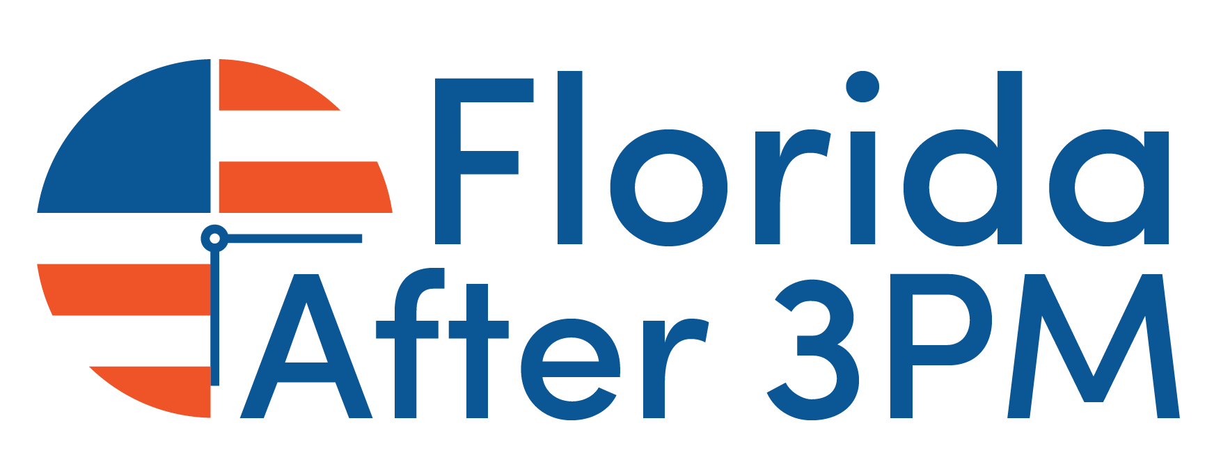 Demand for Afterschool Programs in Florida Is Enormous, But Most Families Are Being Shut Out, New Household Survey Finds