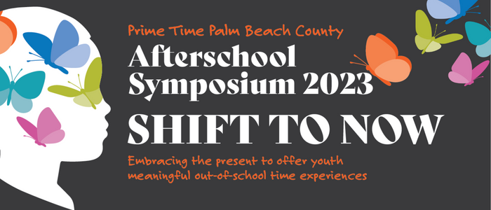 Afterschool Professionals in Palm Beach and Martin Counties to be Honored and Recognized for Their Dedication and Commitment to Quality Out-of-School Time