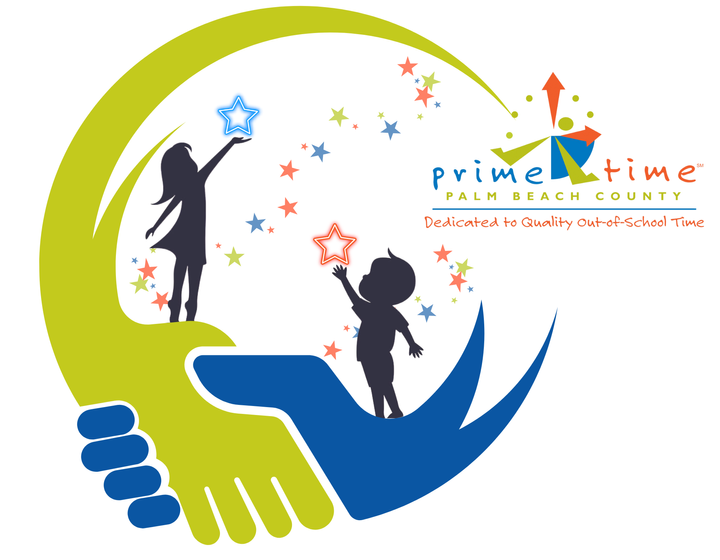 Host a Workshop at Prime Time's Afterschool Symposium