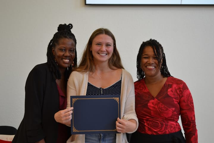 Now Recruiting Afterschool Directors Ready to Become Transformational Leaders