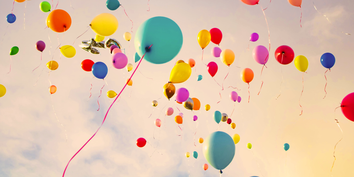 25 Years of Impact and a Changing Landscape: New Reports to Release May 8