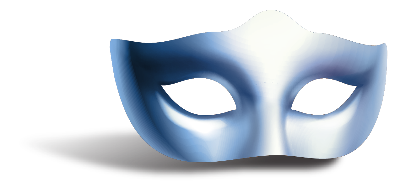 Mask@2x Mask@2x
