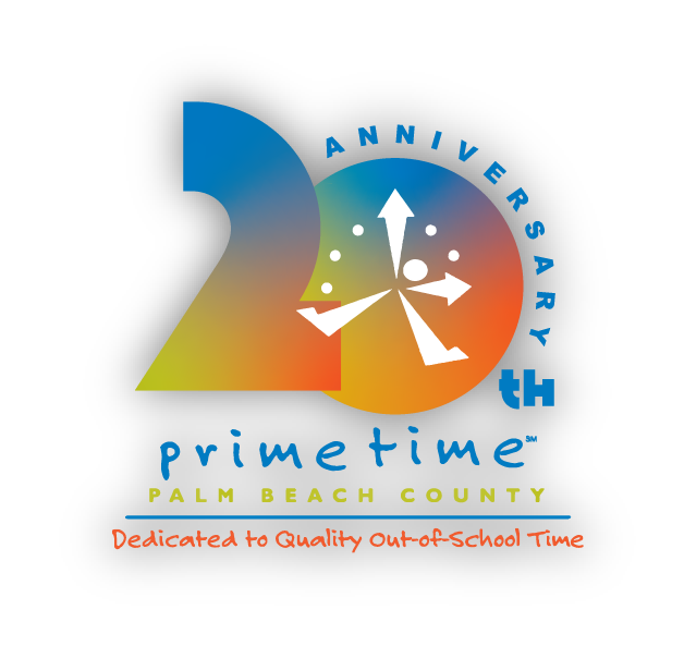PT Logo@2x PT Logo@2x