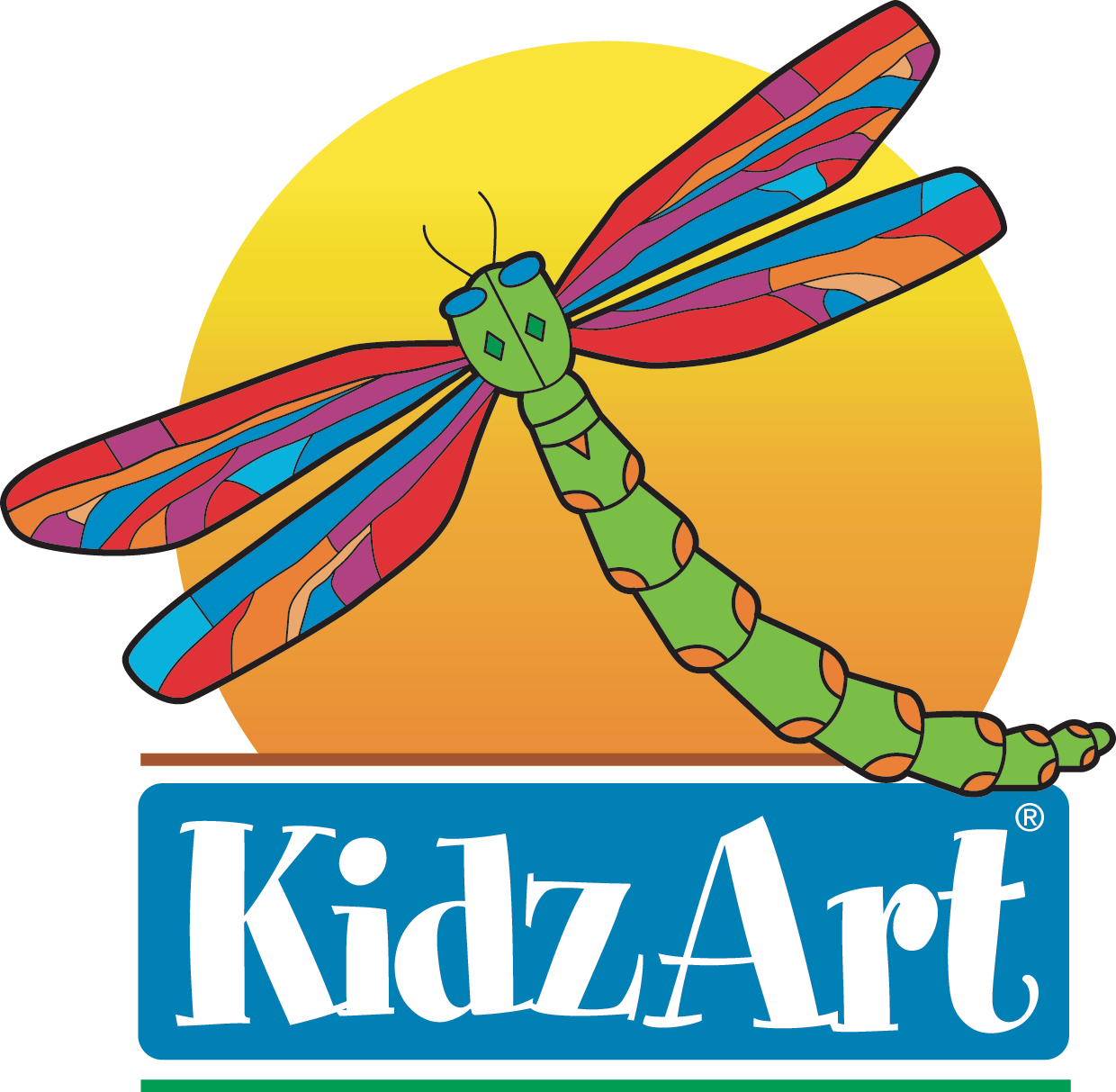 KidzArt-4-color