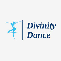 Divinity Dance